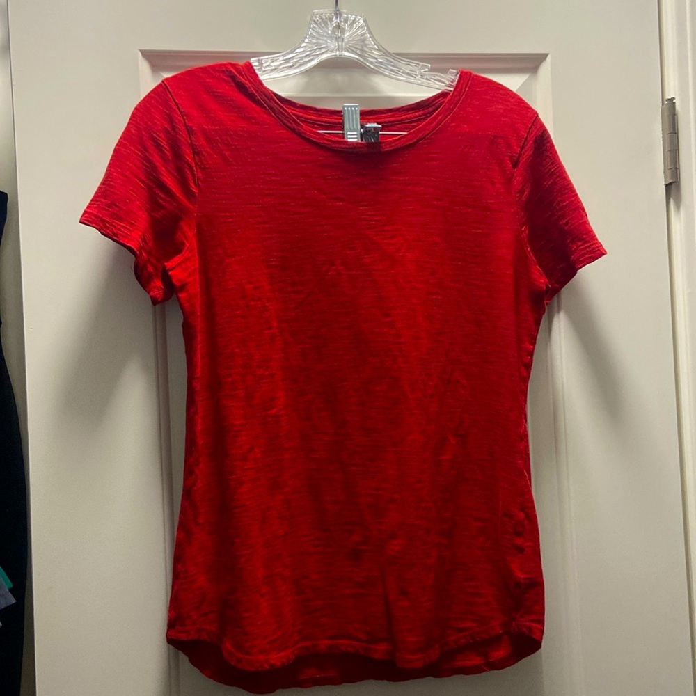 OLDNAVY SMALL TSHIRT